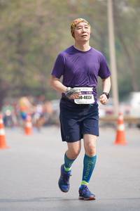 BIB: 48334
                            <button type="button" onclick="openModal(8701836)" class="btn btn-primary btn-sm float-right btn-popup" data-toggle="modal" data-target=".modal-high-quality">
                        <i class="fas fa-shopping-cart"></i> Add to Cart
                    </button>
                                            <button type="button" onclick="isThisMe(8701836, true)" class="btn btn-success btn-sm float-right btn-popup btn-isme hidden" data-toggle="tooltip" data-placement="bottom" title="นี่คือรูปของคุณใช่ไหม คลิกที่นี่เพื่อเอาเข้าอัลบั้ม">
                        <i class="fas fa-plus"></i> Add to album
                    </button>
                    <button type="button" onclick="isThisMe(8701836, false)" class="btn btn-warning btn-sm float-right btn-popup btn-isnotme hidden">
                        <i class="fas fa-ban"></i> Remove from album
                    </button>